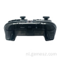 Game Joystick Remote Console Game NS Pro Controller
